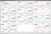 30964_1725369723_Screenshot from 2024-09-03 22-01-09.png